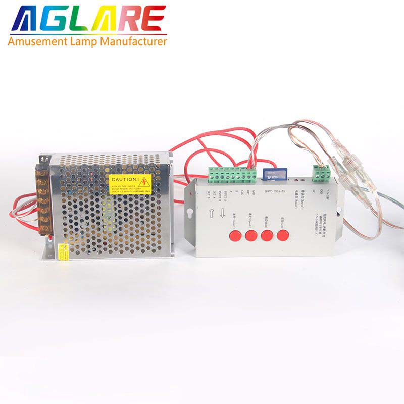 南宫NG·28(中国)相信品牌实力有限公司