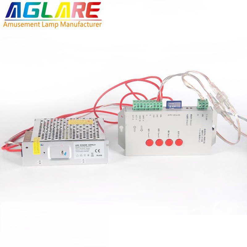 南宫NG·28(中国)相信品牌实力有限公司