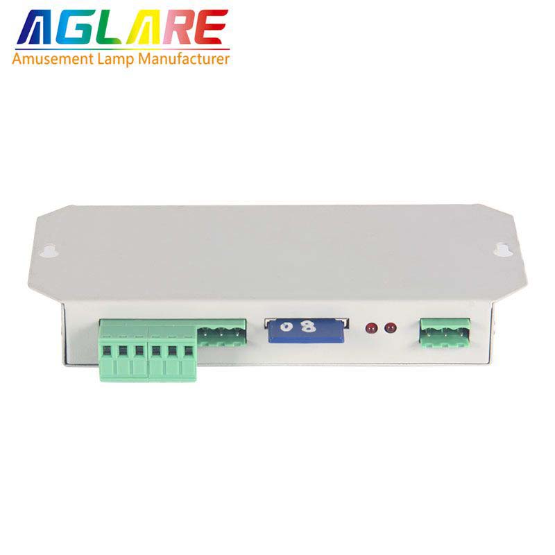 南宫NG·28(中国)相信品牌实力有限公司