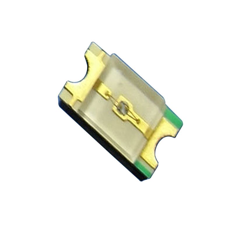 南宫NG·28(中国)相信品牌实力有限公司