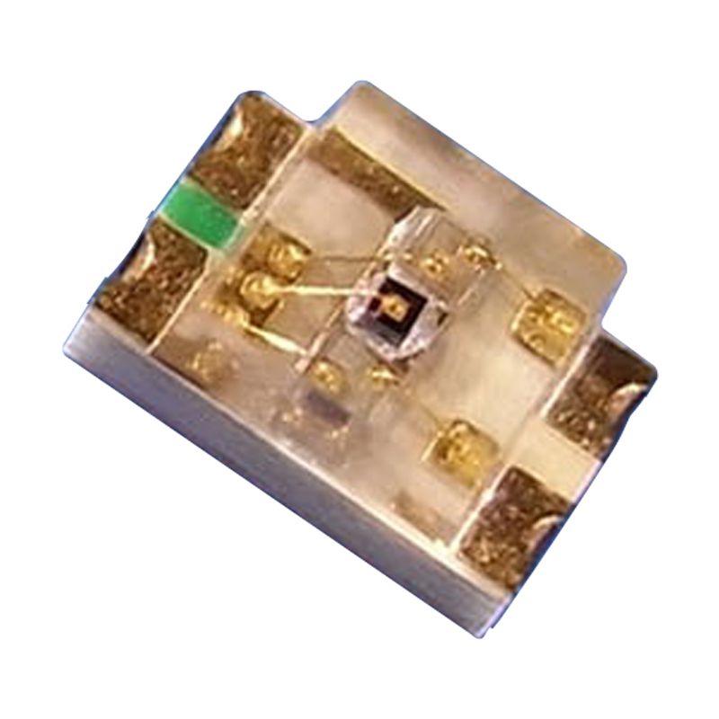 南宫NG·28(中国)相信品牌实力有限公司