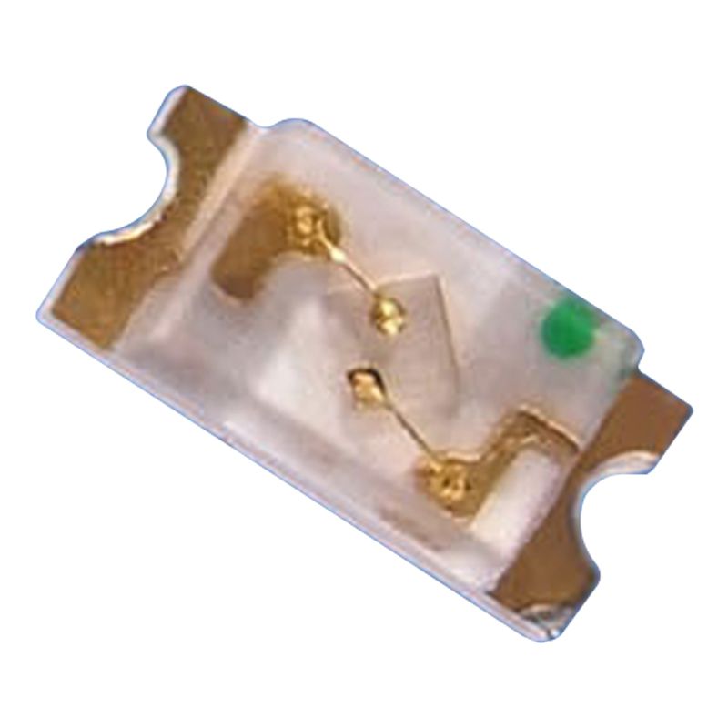 南宫NG·28(中国)相信品牌实力有限公司