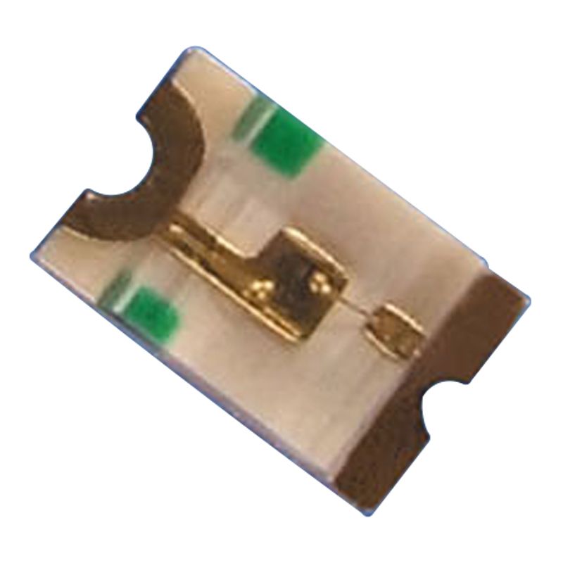 南宫NG·28(中国)相信品牌实力有限公司