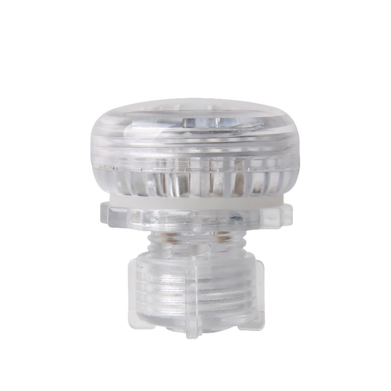 南宫NG·28(中国)相信品牌实力有限公司