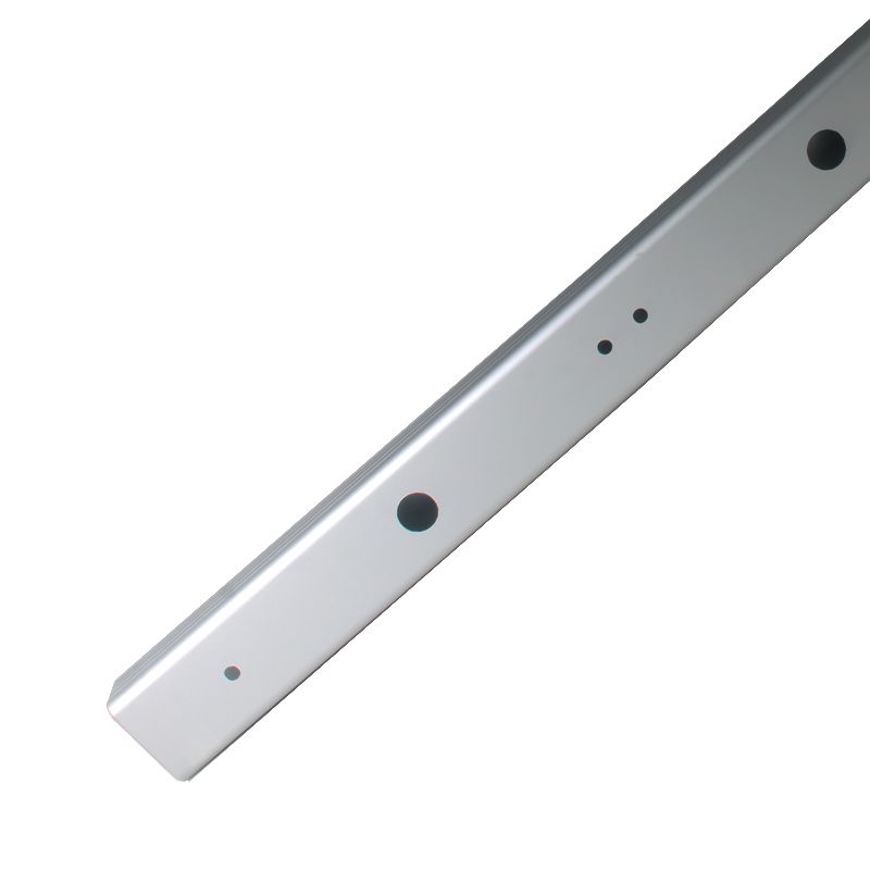 南宫NG·28(中国)相信品牌实力有限公司