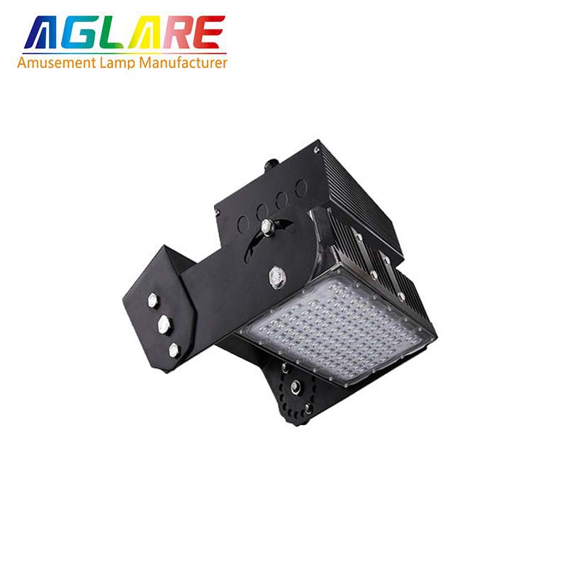 南宫NG·28(中国)相信品牌实力有限公司