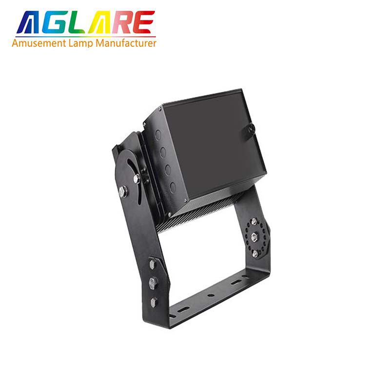 南宫NG·28(中国)相信品牌实力有限公司