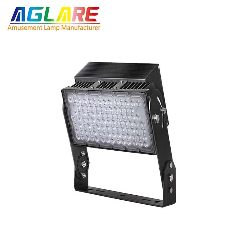 南宫NG·28(中国)相信品牌实力有限公司