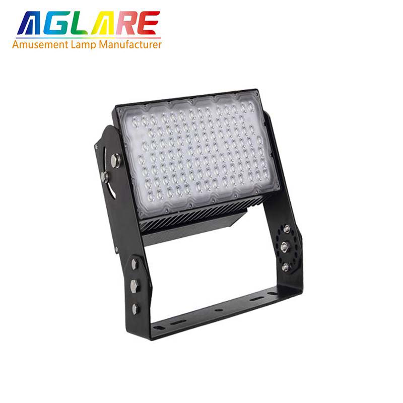 南宫NG·28(中国)相信品牌实力有限公司