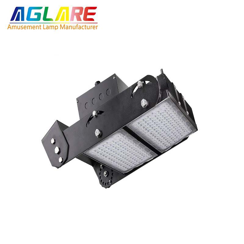 南宫NG·28(中国)相信品牌实力有限公司