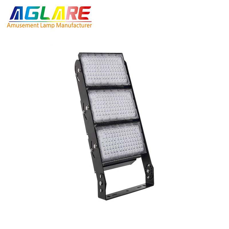 南宫NG·28(中国)相信品牌实力有限公司