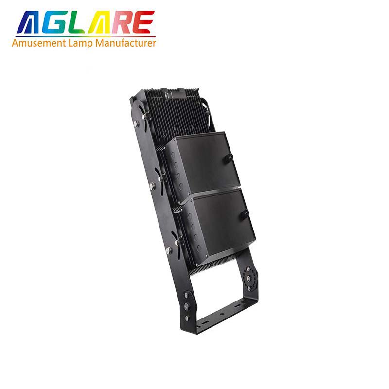 南宫NG·28(中国)相信品牌实力有限公司