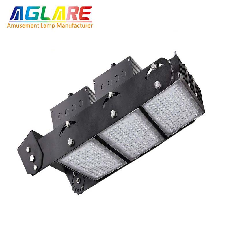 南宫NG·28(中国)相信品牌实力有限公司