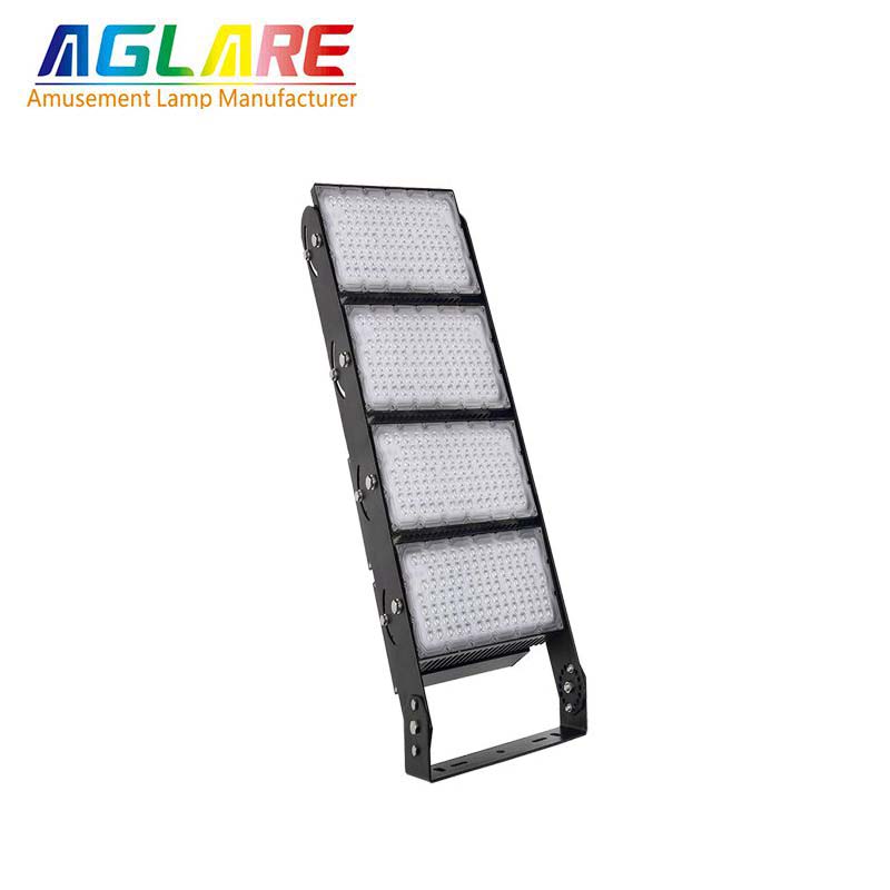 南宫NG·28(中国)相信品牌实力有限公司