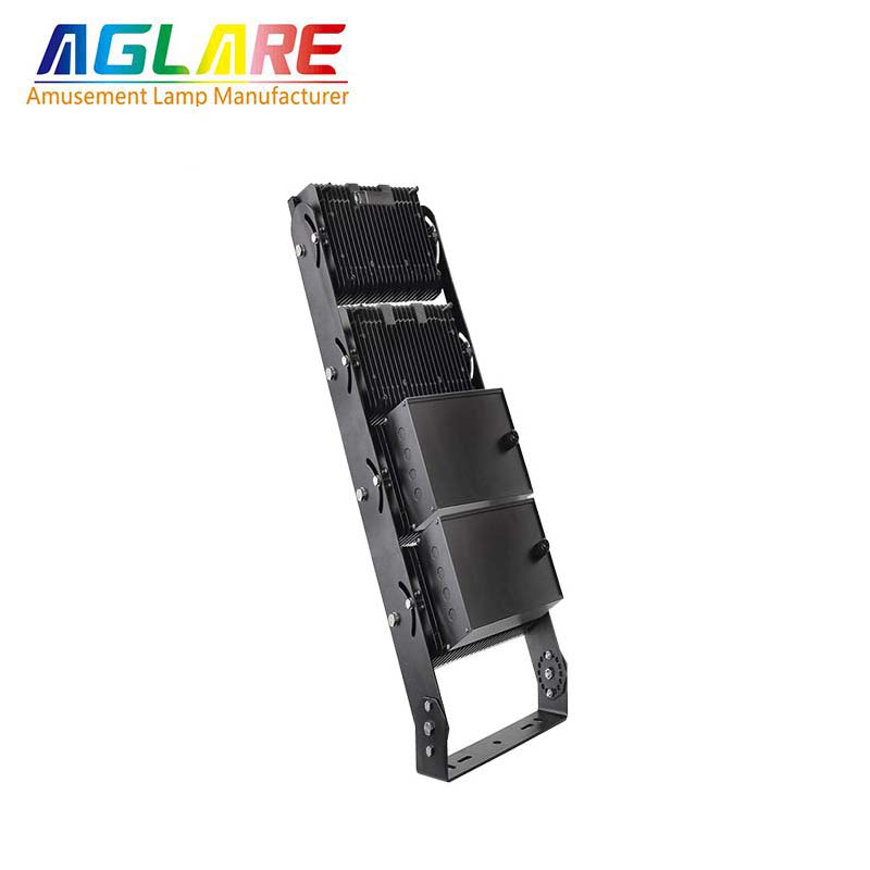 南宫NG·28(中国)相信品牌实力有限公司