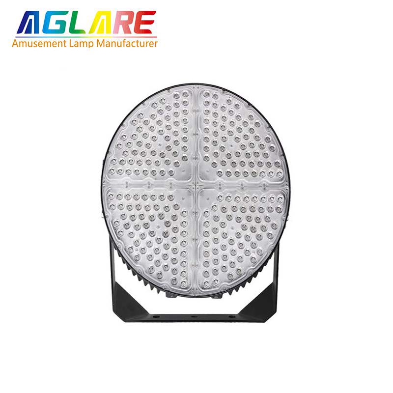 南宫NG·28(中国)相信品牌实力有限公司