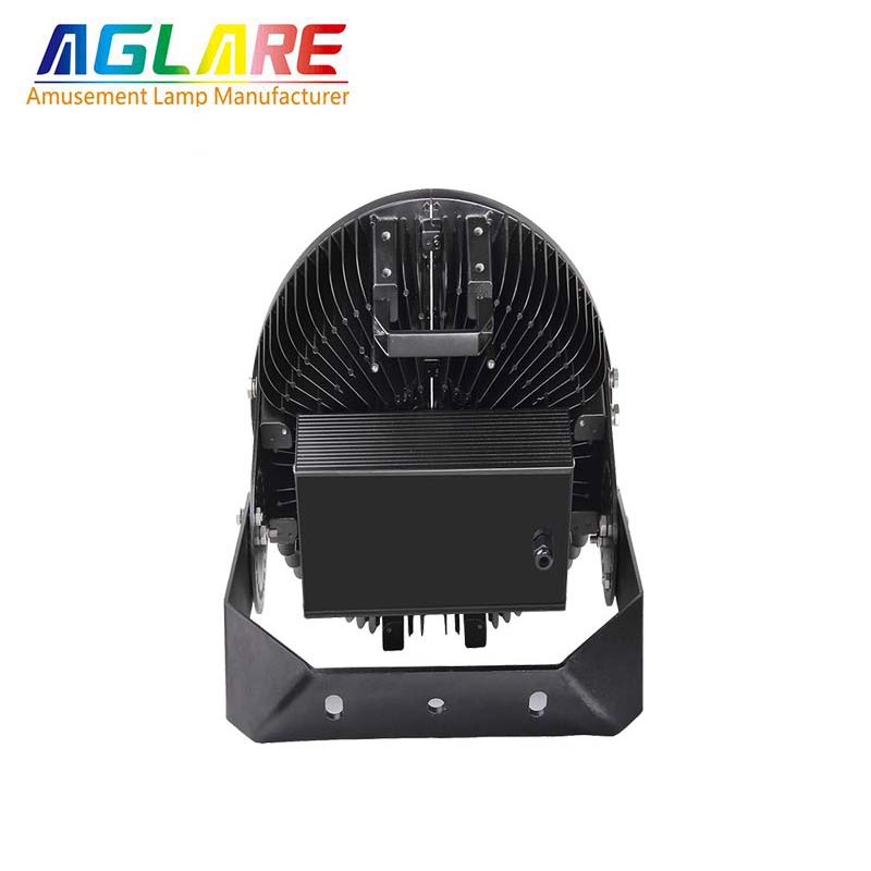 南宫NG·28(中国)相信品牌实力有限公司