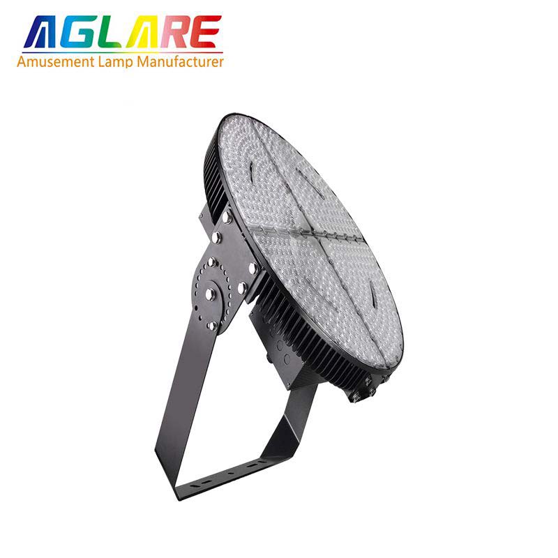 南宫NG·28(中国)相信品牌实力有限公司