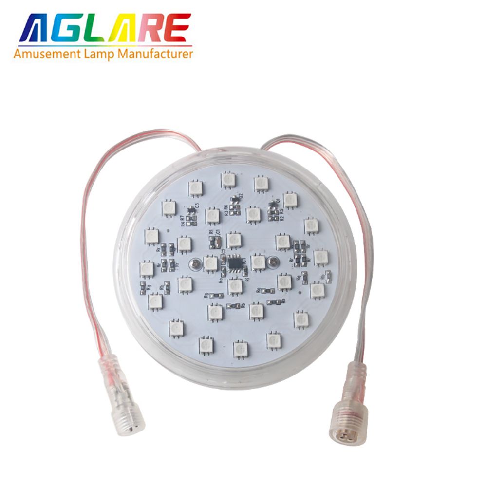 南宫NG·28(中国)相信品牌实力有限公司