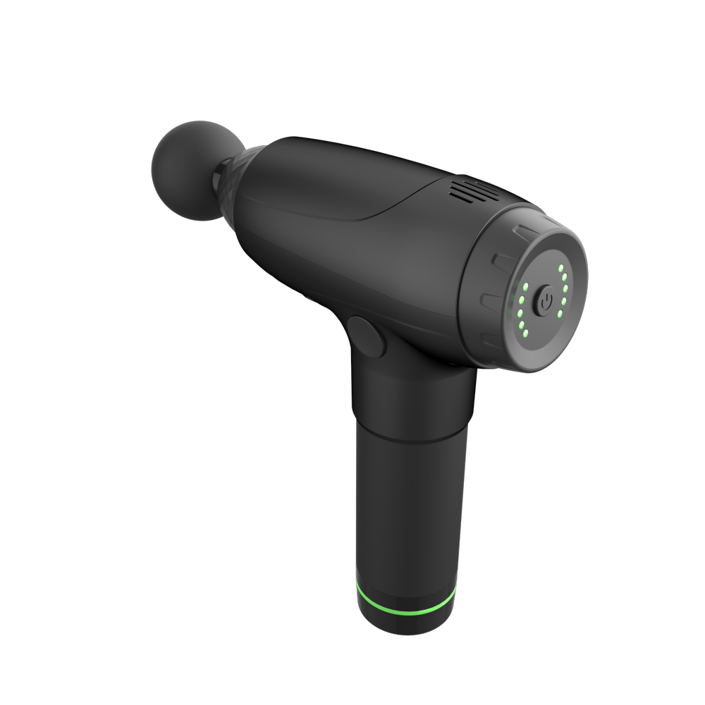 南宫NG28光电的ＳＭＤＬＥＤ用于客人的筋模枪产品