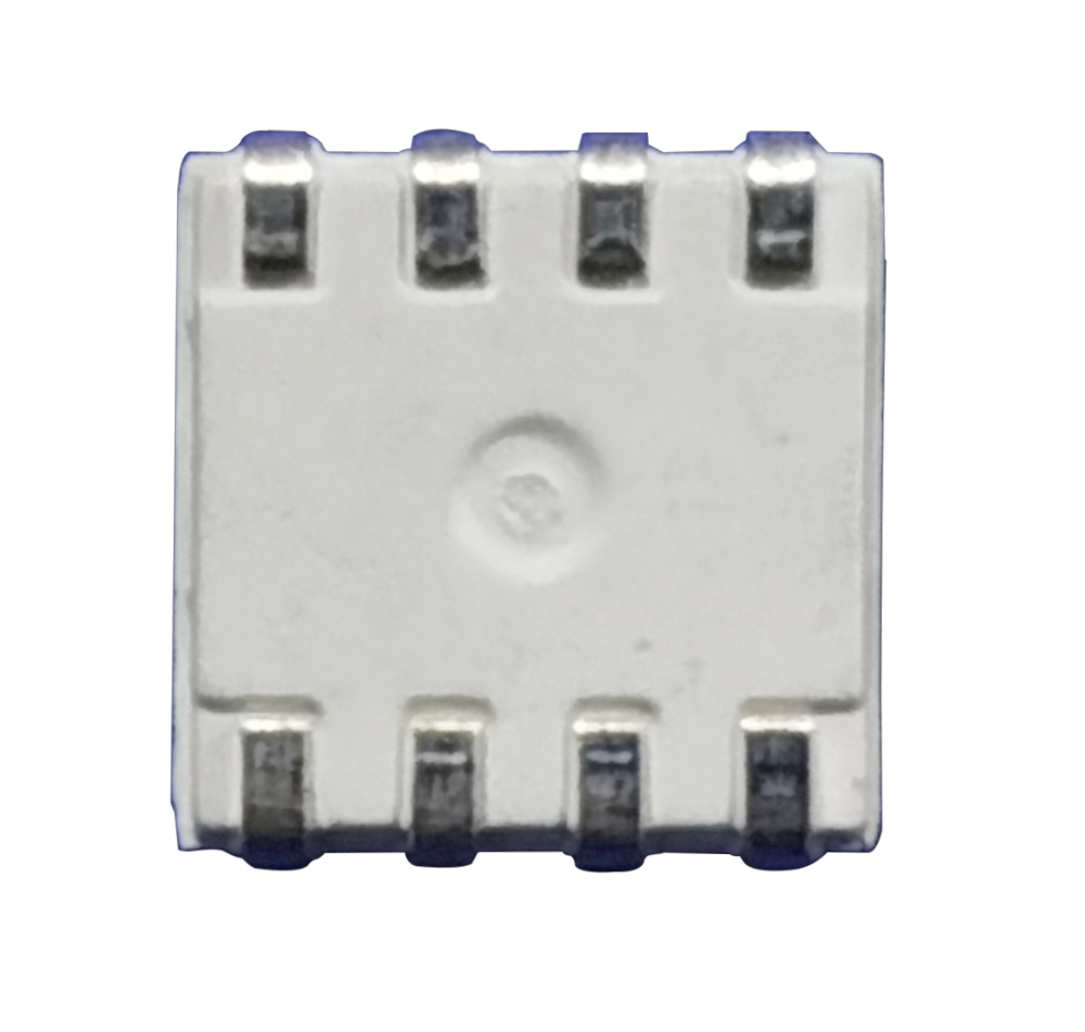 南宫NG·28(中国)相信品牌实力有限公司