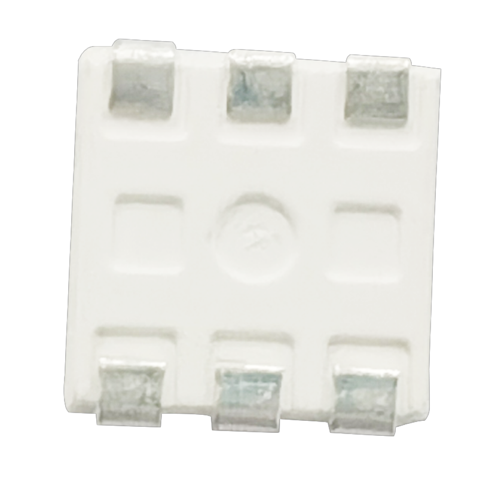 南宫NG·28(中国)相信品牌实力有限公司