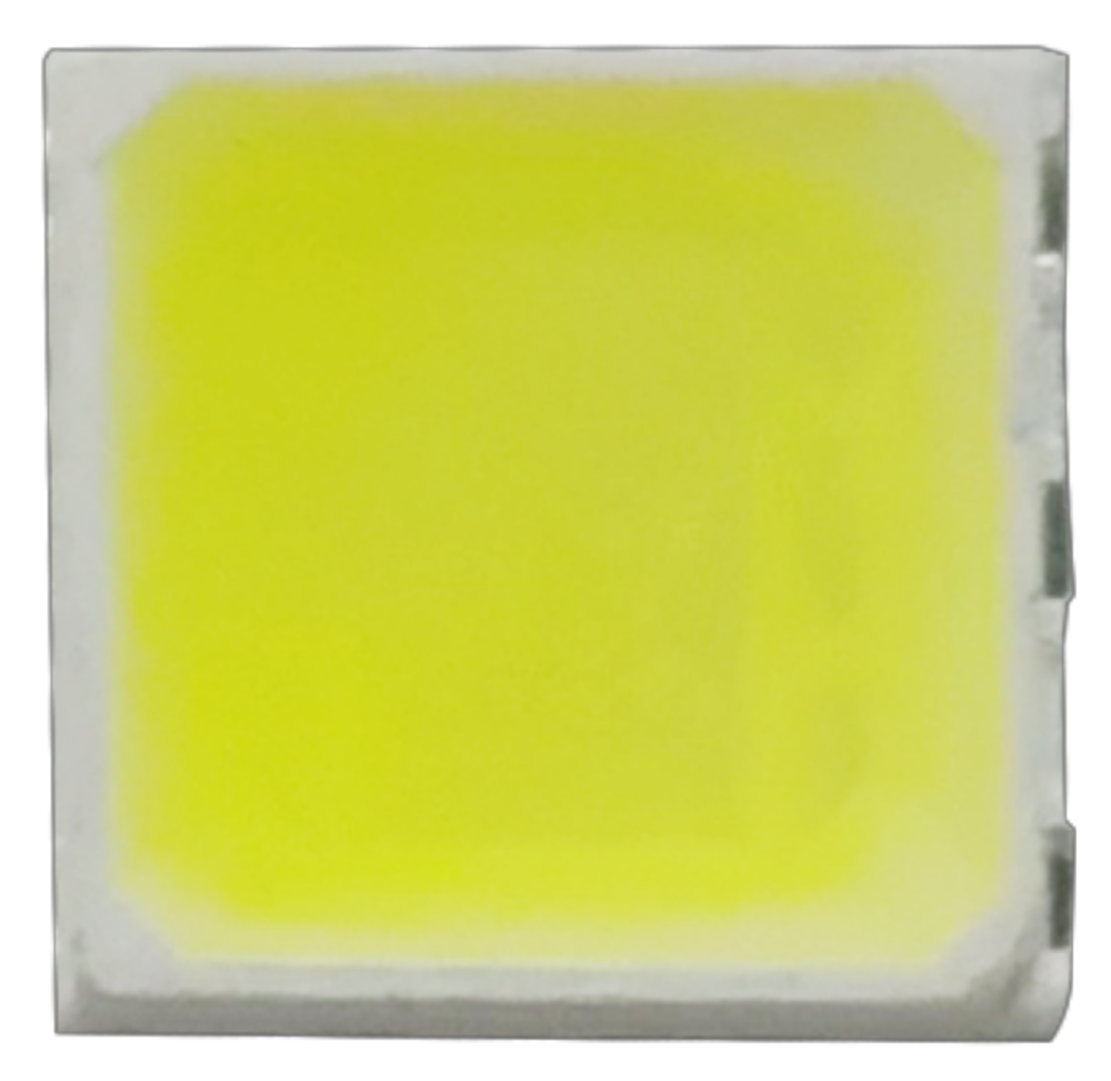 南宫NG·28(中国)相信品牌实力有限公司