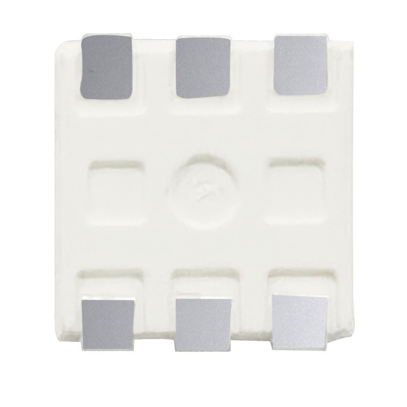 南宫NG·28(中国)相信品牌实力有限公司