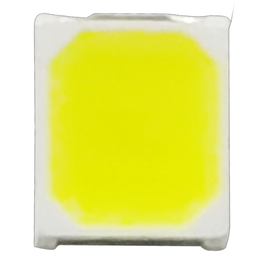 南宫NG·28(中国)相信品牌实力有限公司