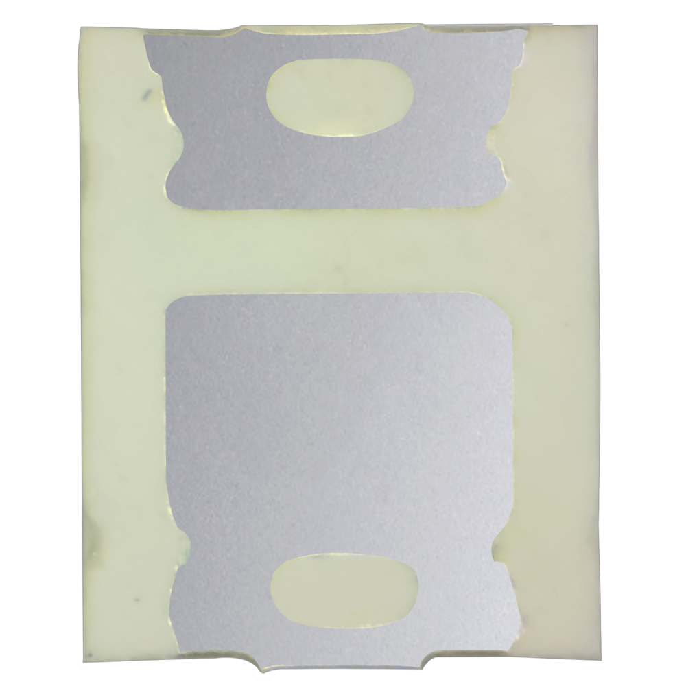 南宫NG·28(中国)相信品牌实力有限公司