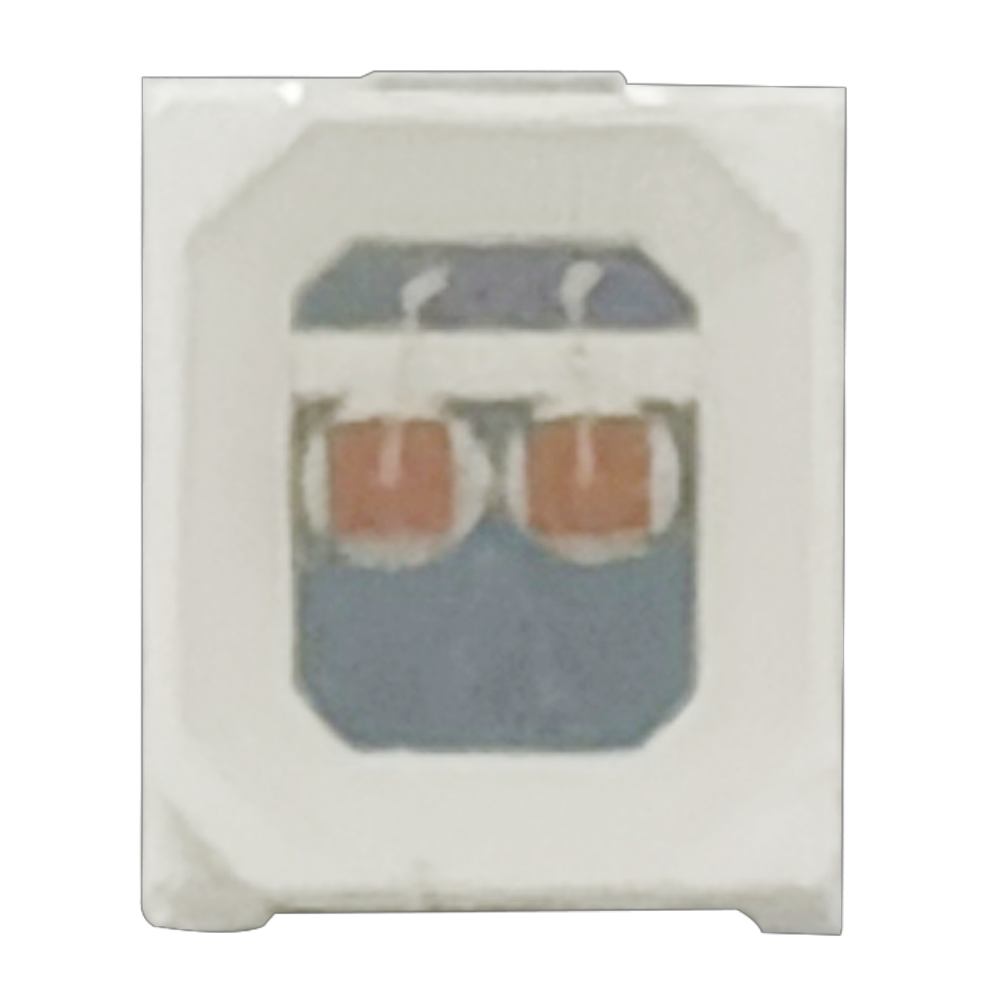 南宫NG·28(中国)相信品牌实力有限公司