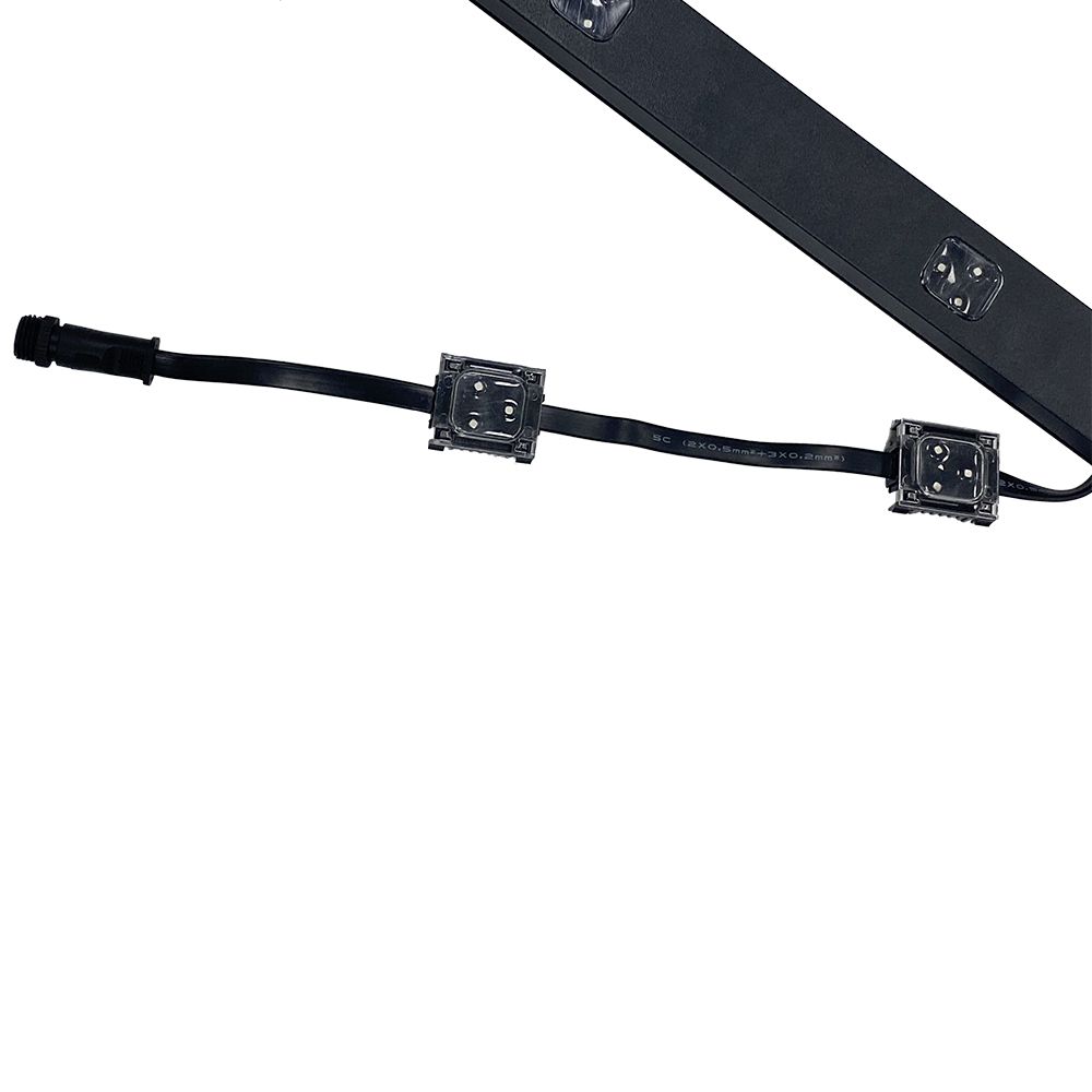 南宫NG·28(中国)相信品牌实力有限公司