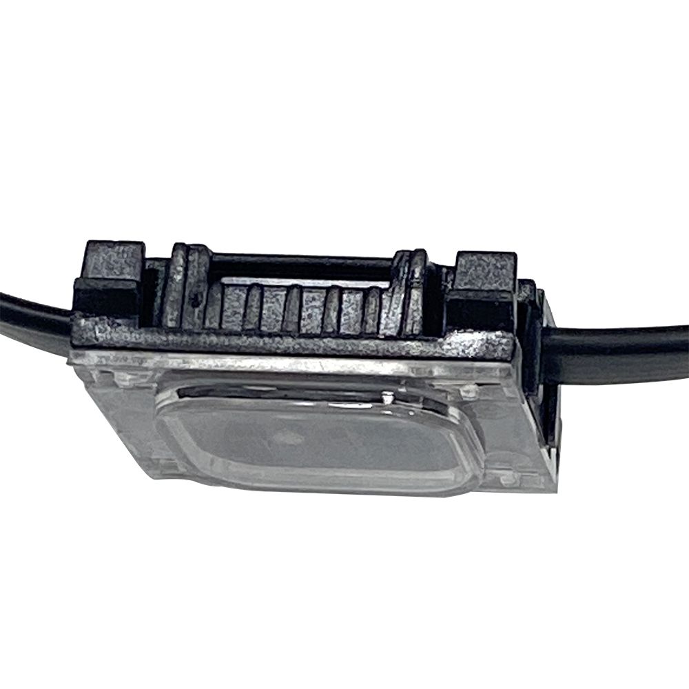 南宫NG·28(中国)相信品牌实力有限公司