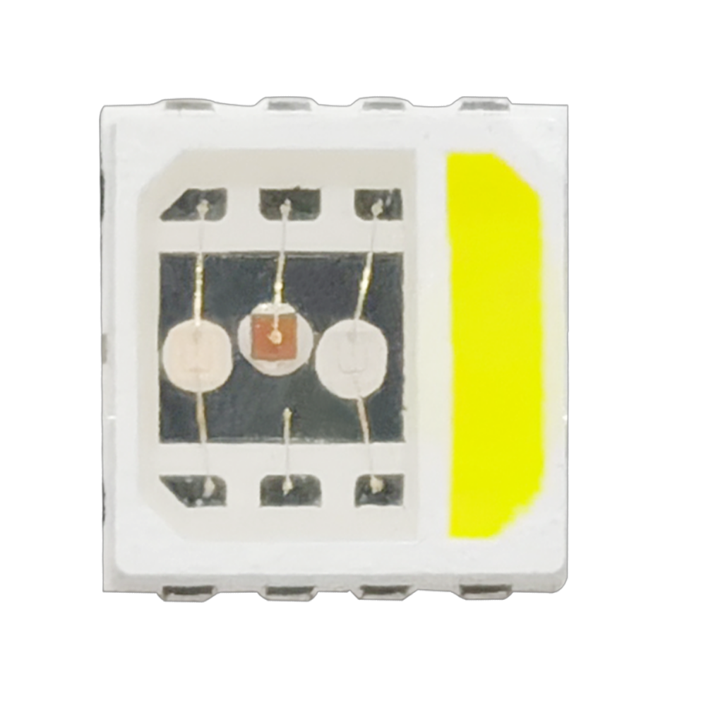 南宫NG·28(中国)相信品牌实力有限公司