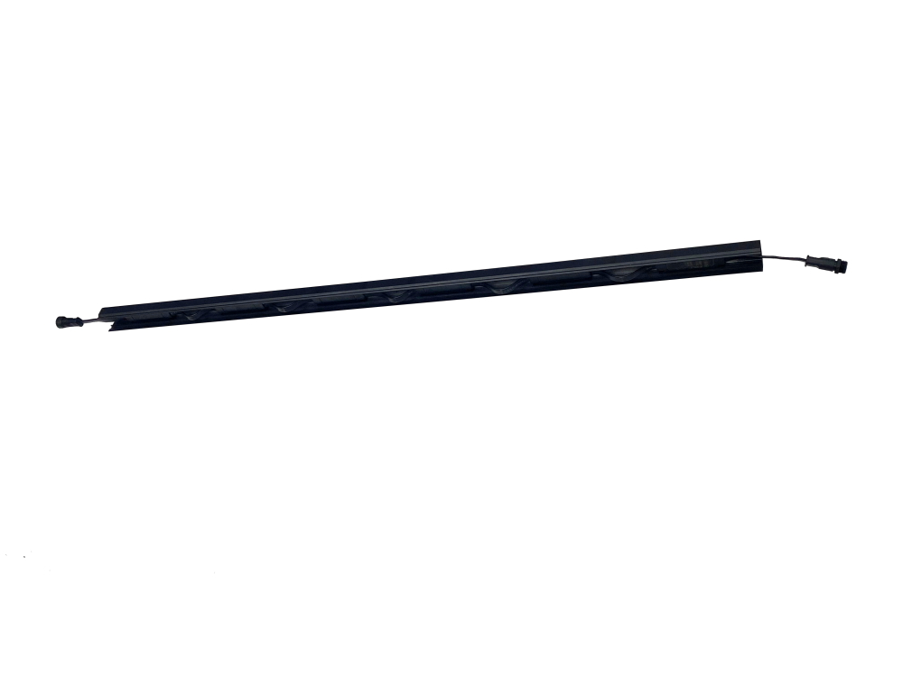 南宫NG·28(中国)相信品牌实力有限公司