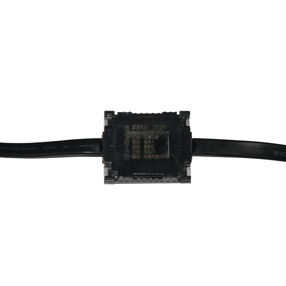 南宫NG·28(中国)相信品牌实力有限公司