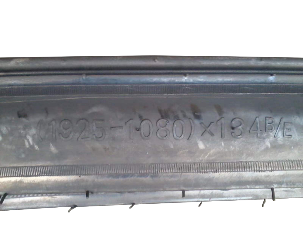 南宫NG·28(中国)相信品牌实力有限公司